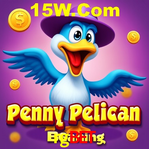 Download para Android e iOS na rgbet