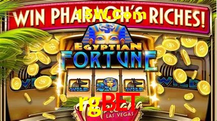 Avaliações dos Jogadores rgbet