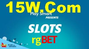 rgbet: Seu Cassino Premiado com Pagamentos Rápidos