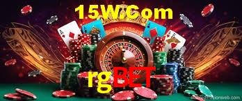 Crash Games Strategies rgbet
