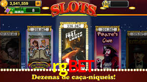Sports Statistics rgbet