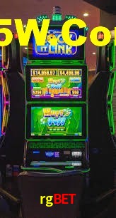 rgbet