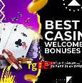 Jogos populares e pagamentos rápidos na rgbet