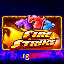 Live Casino rgbet