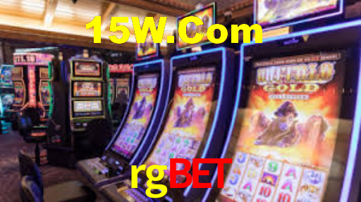 rgbet,rgbet.com