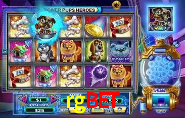 Jogos com bônus e suporte 24h na rgbet