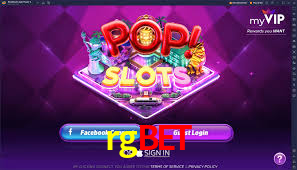rgbet,rgbet.com