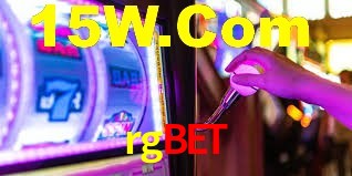 rgbet plataforma