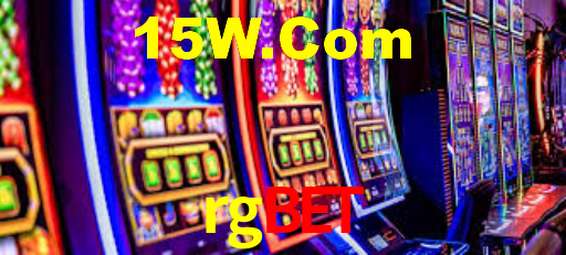 Apostas com odds competitivas na rgbet