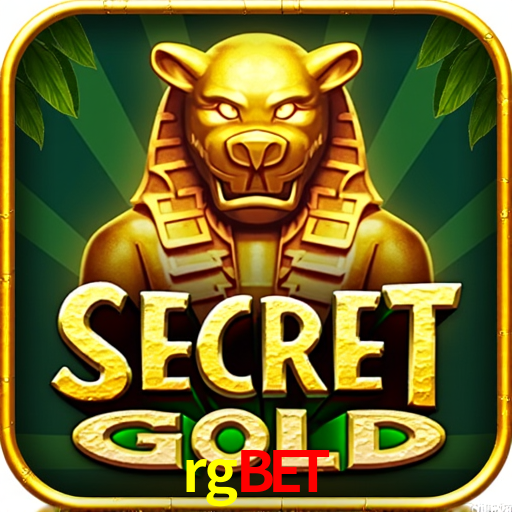Slot Games rgbet