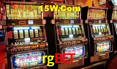 Loterias online na rgbet
