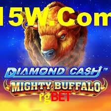 rgbet,rgbet.com
