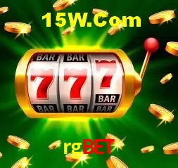 Jogos Exclusivos rgbet