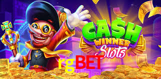 rgbet