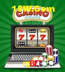PIX Instantâneo rgbet