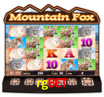 rgbet