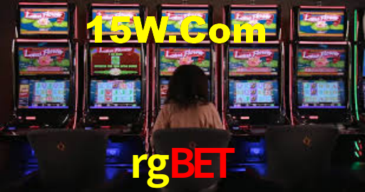 rgbet