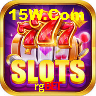 Download de APK seguro na rgbet