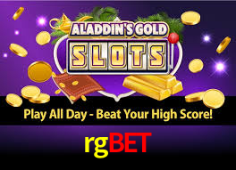rgbet.com