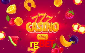 Tournaments rgbet