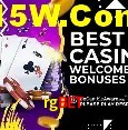 Bônus e promoções da rgbet