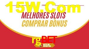 rgbet,rgbet.com