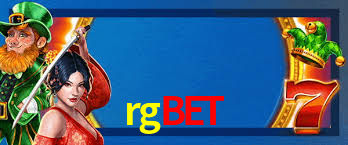 Instant EasyPaisa rgbet