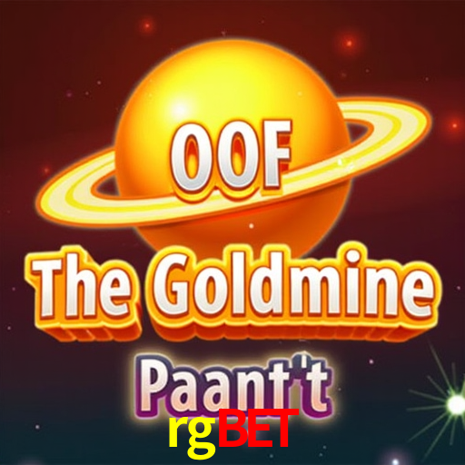 Página oficial no Facebook da rgbet