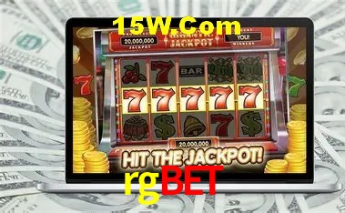 Interface Premium rgbet