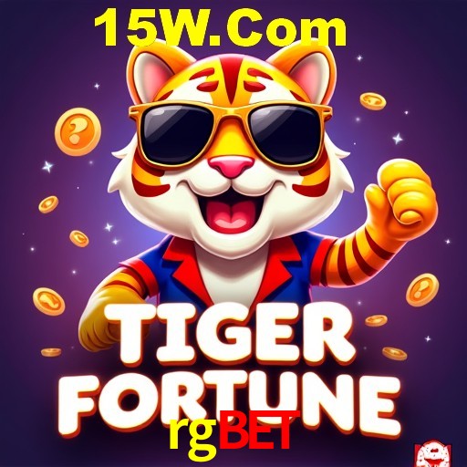Seasonal Promotions rgbet